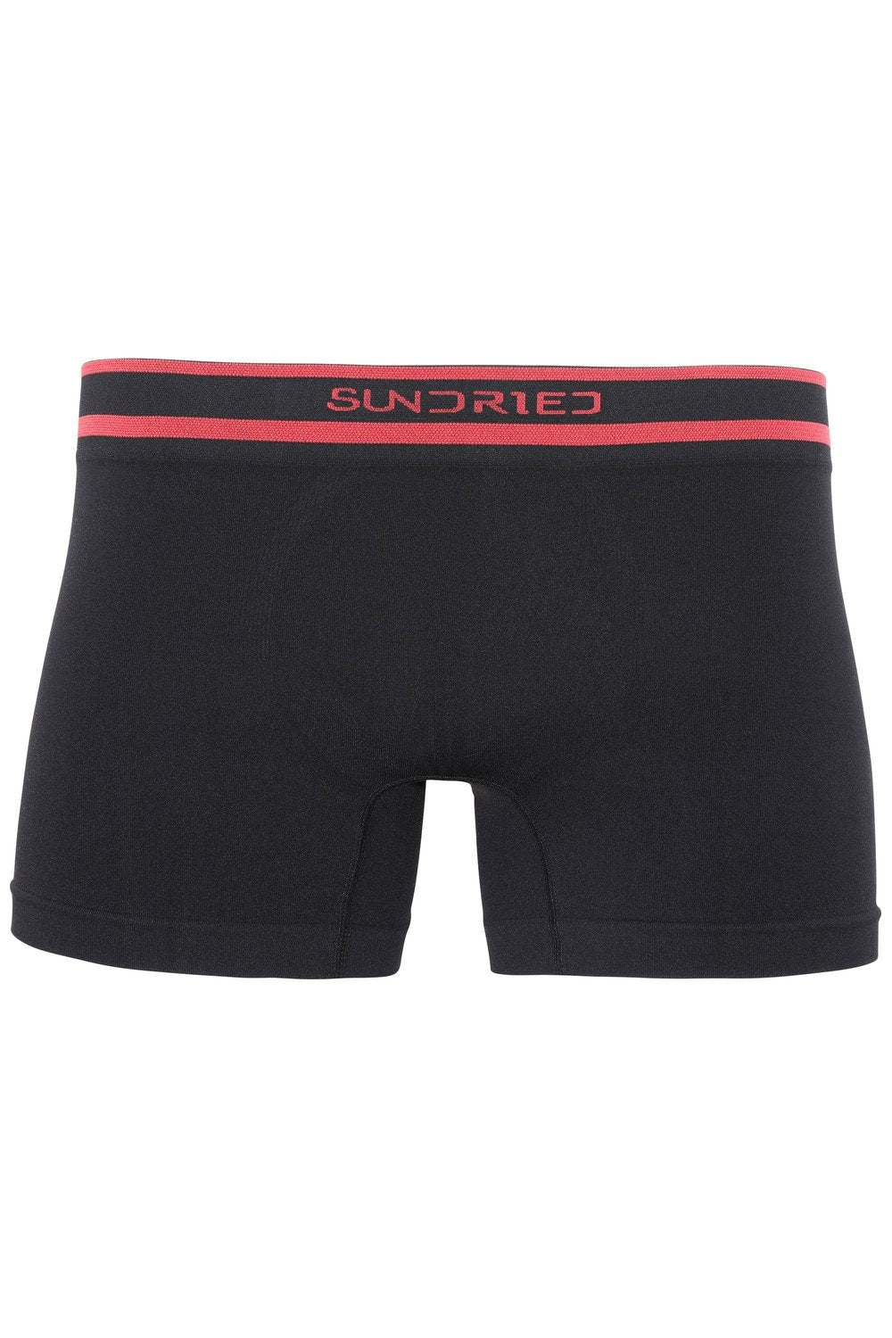 men s underwear seamless boxer trousers