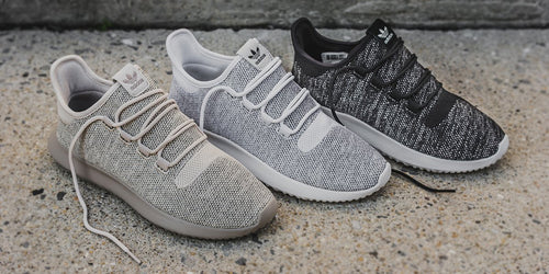 Reviews Adidas Originals Tubular Shadow Shoes Review Sundried Activewear