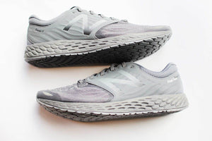 New Balance Fresh Foam Zante V3 | Running Shoes Review