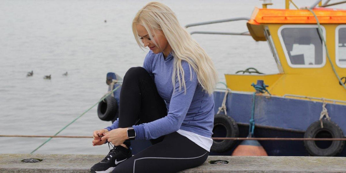 Where To Buy Activewear Buy Activewear Online UK Sportswear Sundried