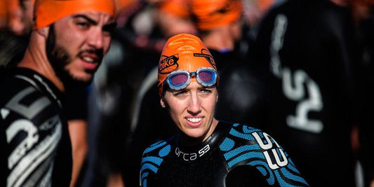 Triathletes Tell Us What They Wish They'd Known Before Getting Into Triathlon