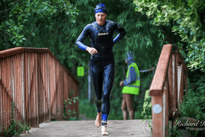 F3 Events Conquer The Chilterns Race Report