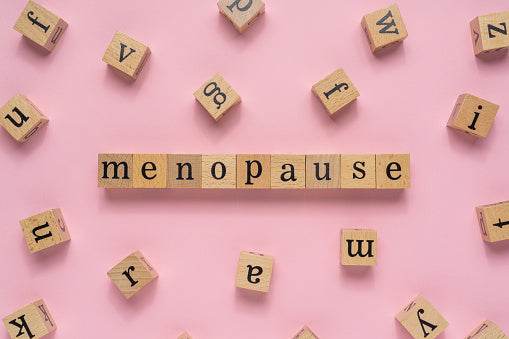 How to train during the menopause - your ultimate training guide