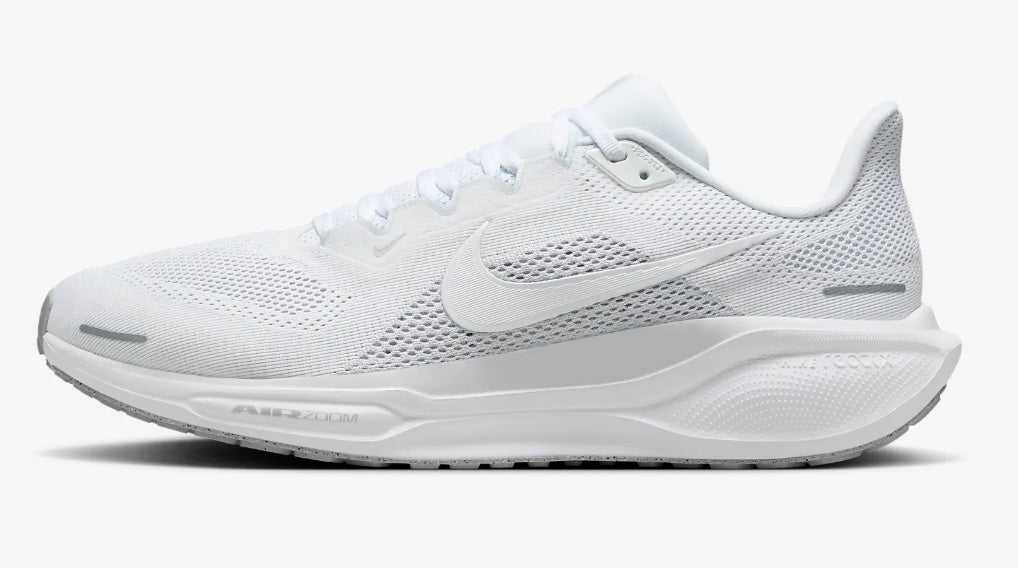 Nike Pegasus 41 Running Shoe Review