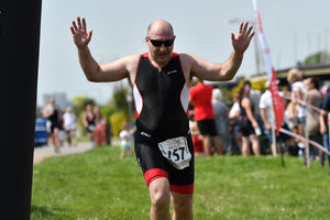 Top 10 Ways to Dive into Triathlon: From Beginner to Finisher