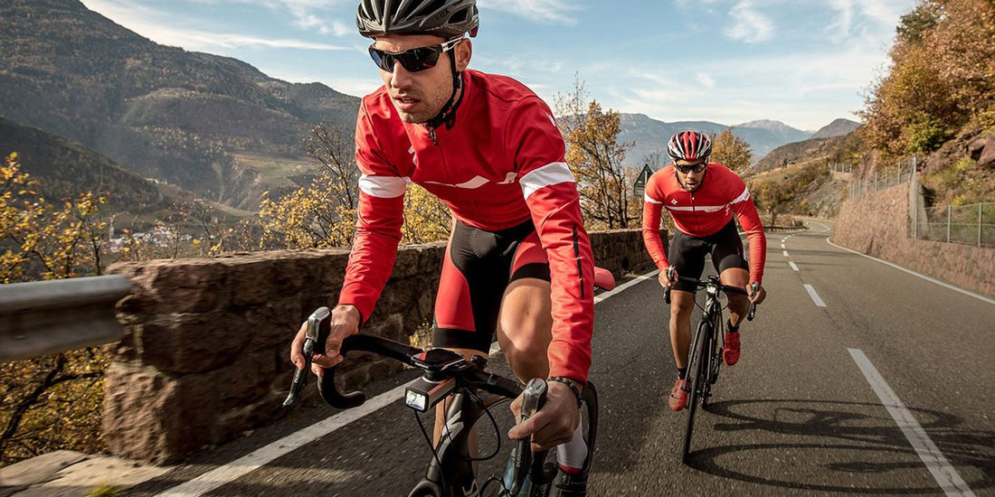 News Garmin Expand Their Professional Cycling Team Sponsorship Sundried Activewear