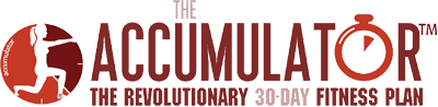 The Accumulator Workout Review