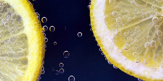 Can Lemon Water Really Help You Lose Weight?