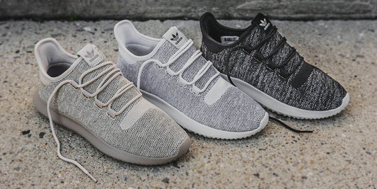 Adidas Originals Tubular Shadow Shoes Review