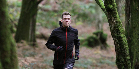 How To Stay Motivated Over Winter – Top Tips From A Personal Trainer - Sundried