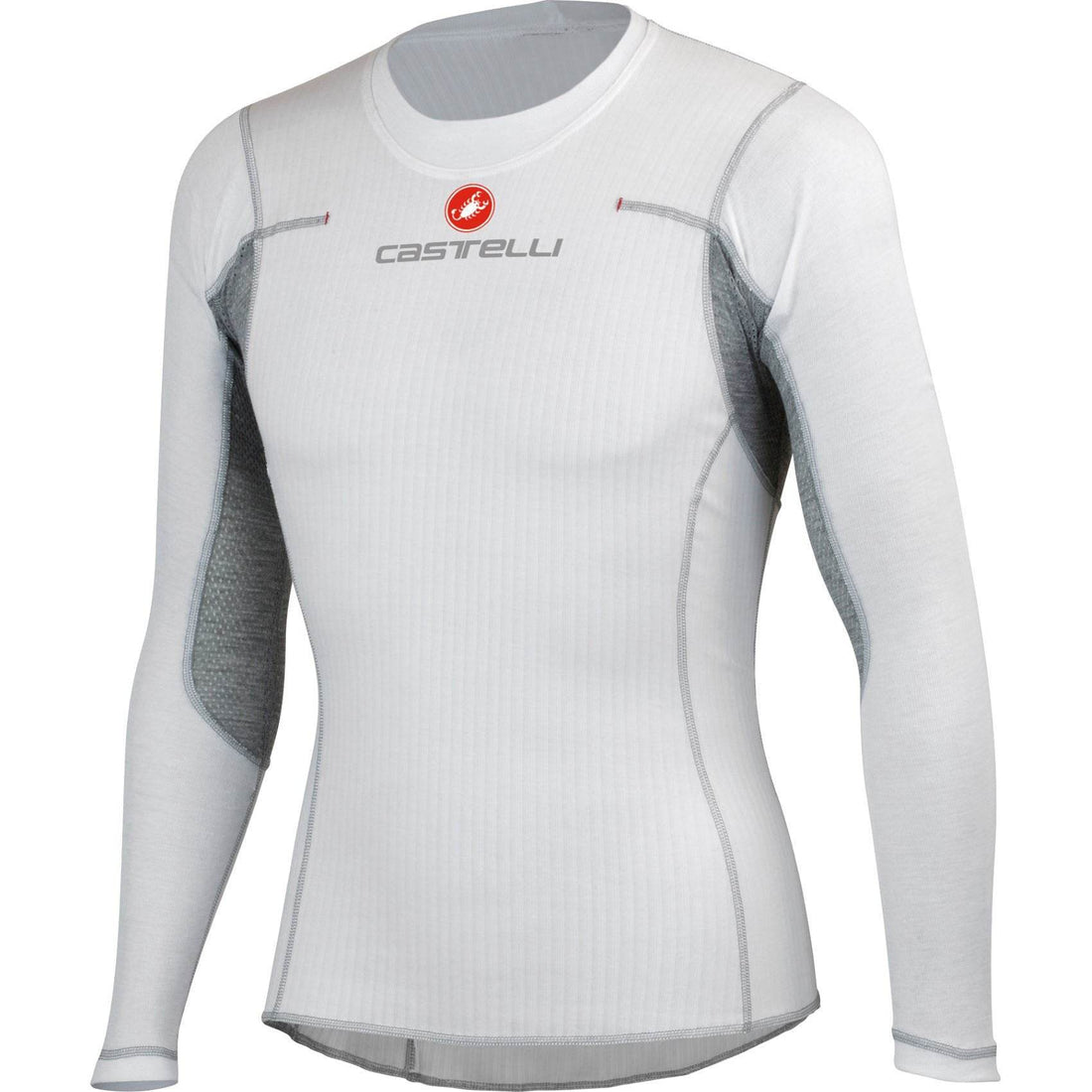 Castelli Flanders Base Layer Review