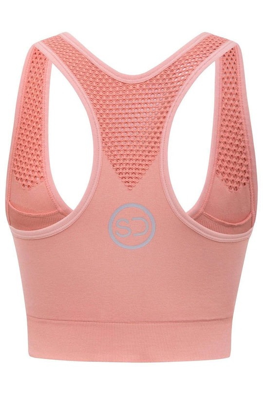 Sundried Power Sports Bra Sports Bra Activewear