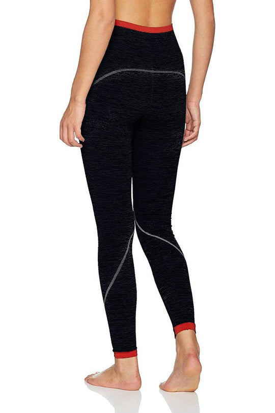 Sundried Ruinette 2.0 Women's Leggings Leggings Activewear