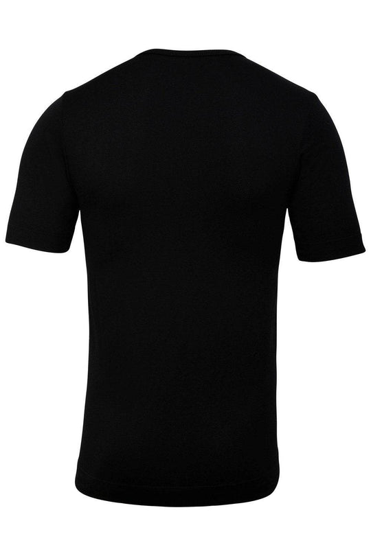 Sundried Albaron Men's Muscle Fit T-Shirt T-Shirt Activewear