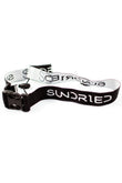 Sundried Race Number Belt. Triathlon Belt Race Accessories Default SDRACEBELT Activewear