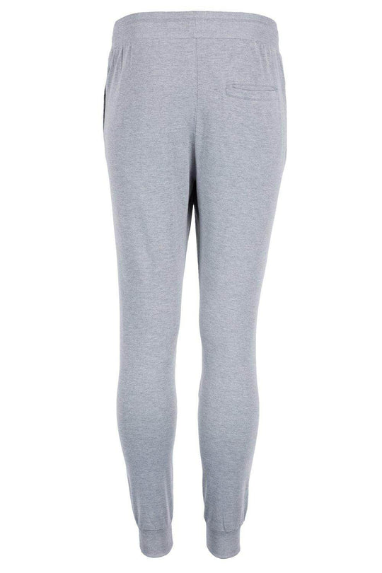 Sundried Pursuit Men's Jogging Bottoms Activewear