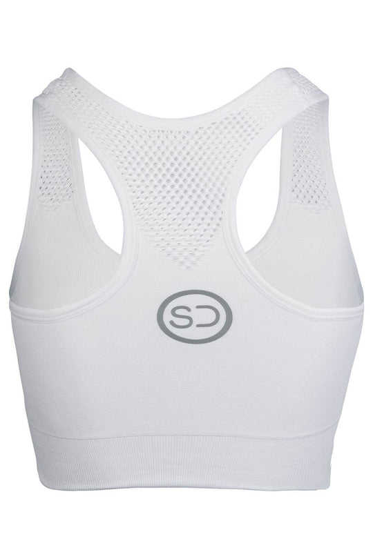 Sundried Power Sports Bra Sports Bra Activewear