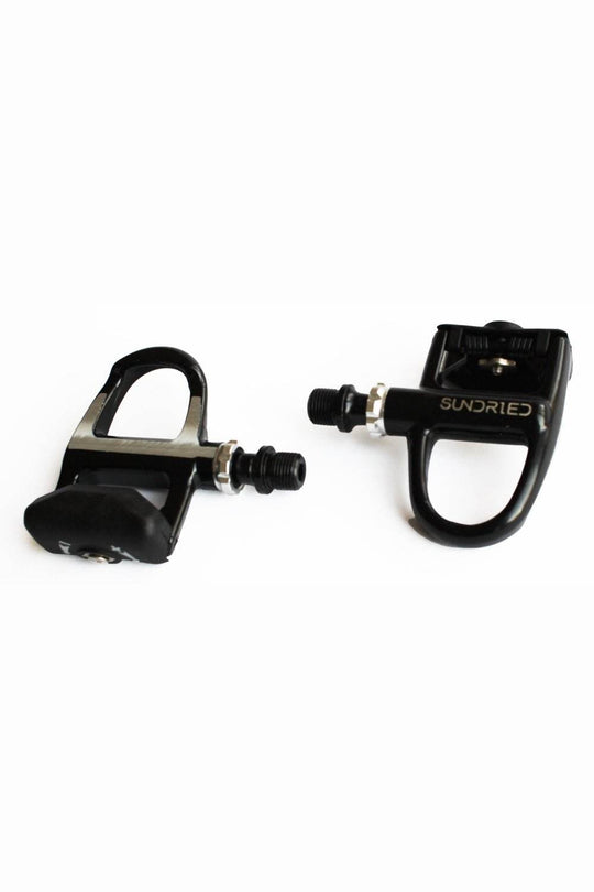 Sundried Road Race Pedals S-P1 Activewear