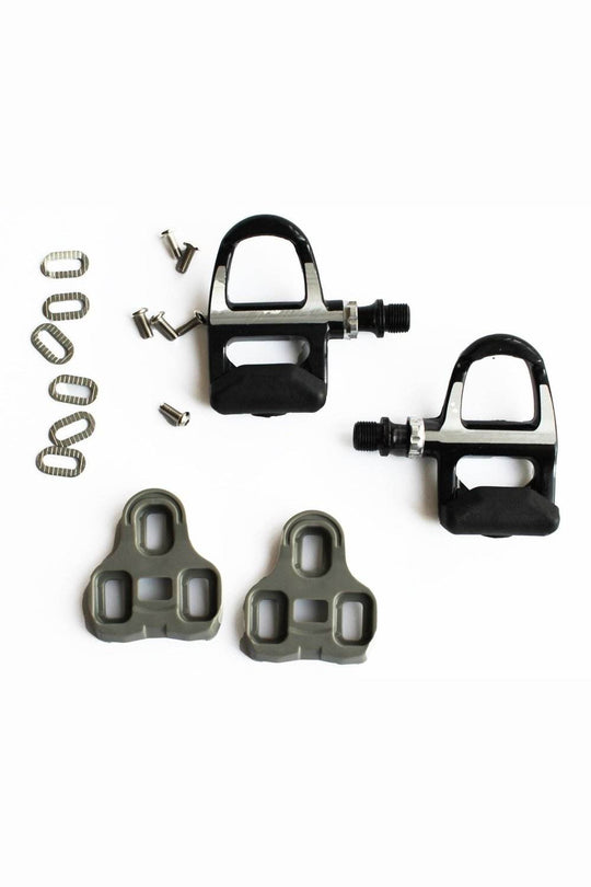 Sundried Road Race Pedals S-P1 Activewear