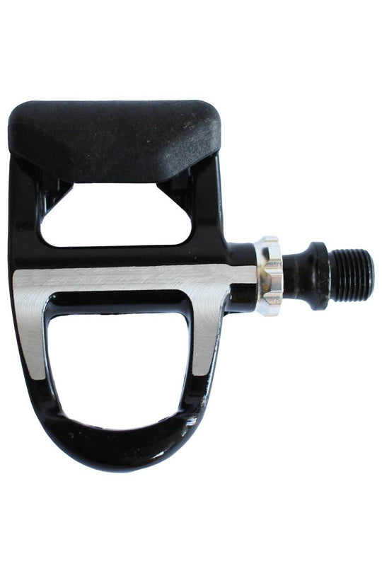 Sundried Road Race Pedals S-P1 Activewear