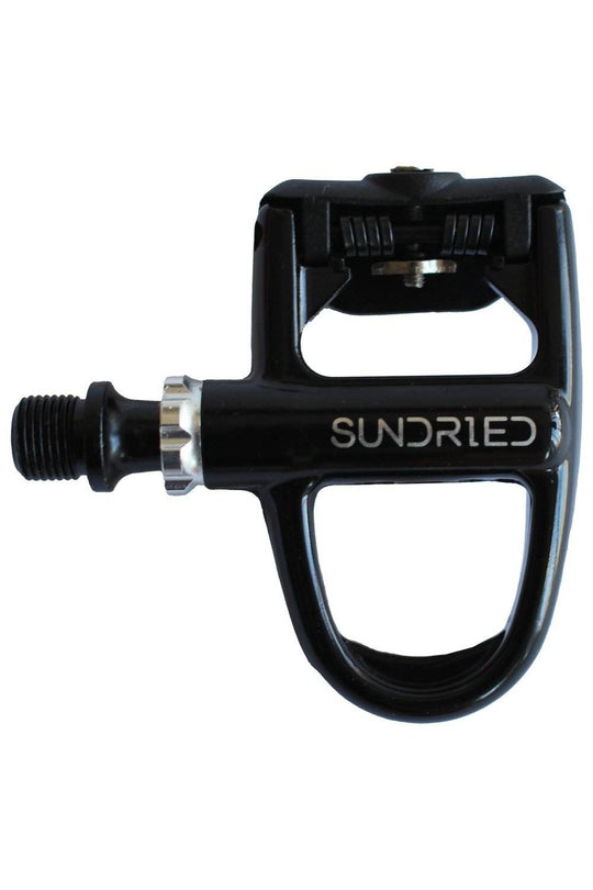 Sundried Road Race Pedals S-P1 Activewear