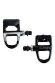 Sundried Road Race Pedals S-P1 SD0373 Activewear