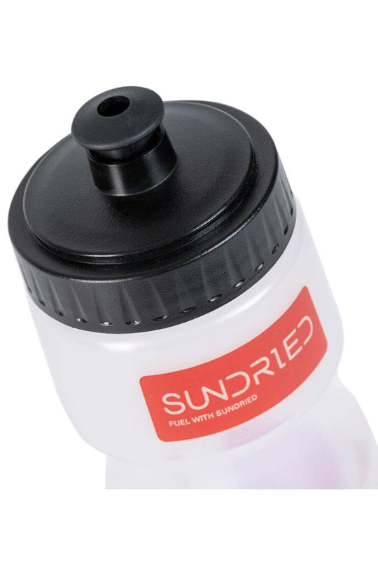 Sundried Large Bike Bottle Activewear