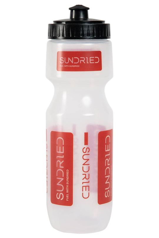 Sundried Large Bike Bottle Activewear