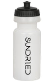 Sundried 600ml Bottle SD0415 Activewear