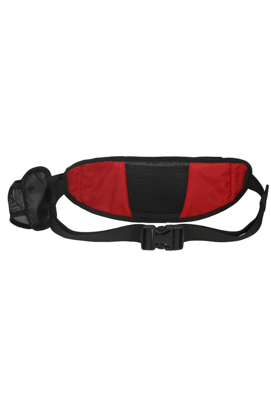 Sundried Accessories Belt Multi Bottle Bags Activewear