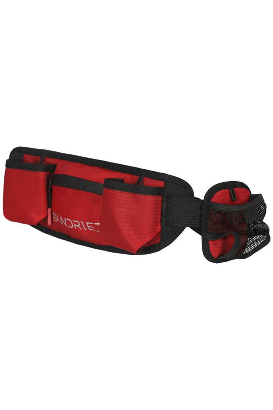 Sundried Accessories Belt Multi Bottle Bags Activewear