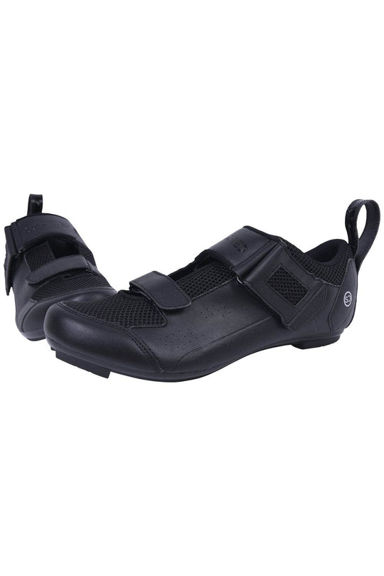 Sundried S-GT5 Triathlon Cycle Shoes Cycle Shoes Activewear