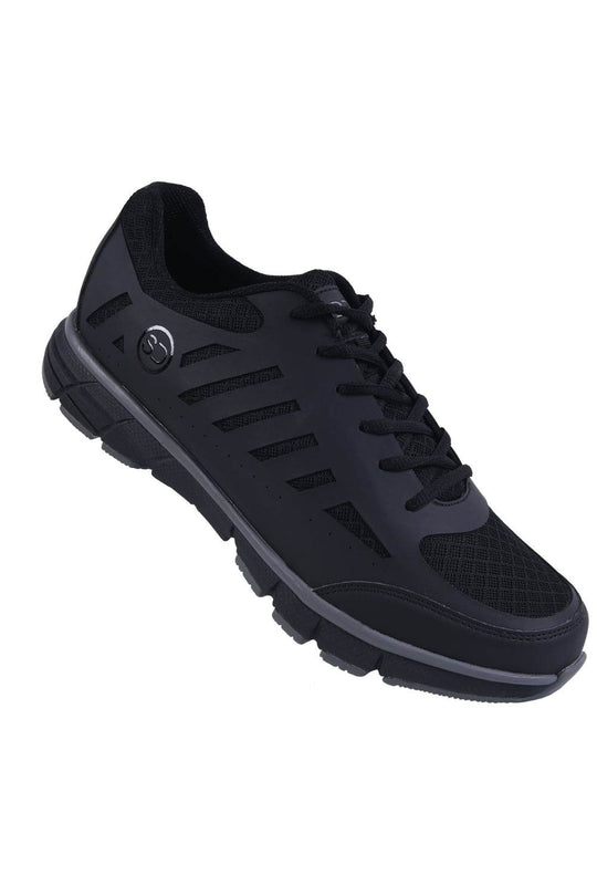 Sundried S-I1 Indoor City Spin Cycle Shoes Cycle Shoes Activewear