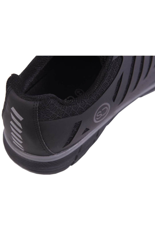 Sundried S-I1 Indoor City Spin Cycle Shoes Cycle Shoes Activewear