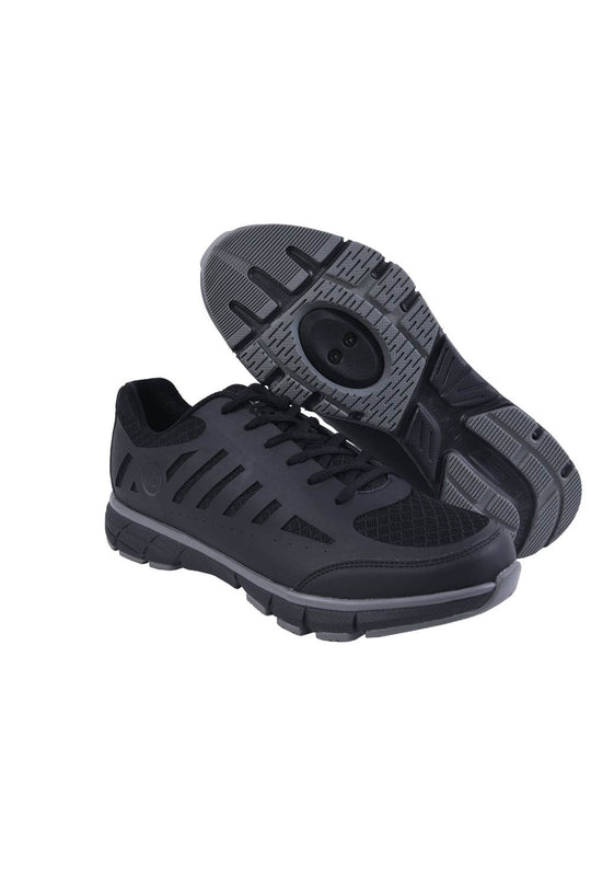 Sundried S-I1 Indoor City Spin Cycle Shoes Cycle Shoes Activewear