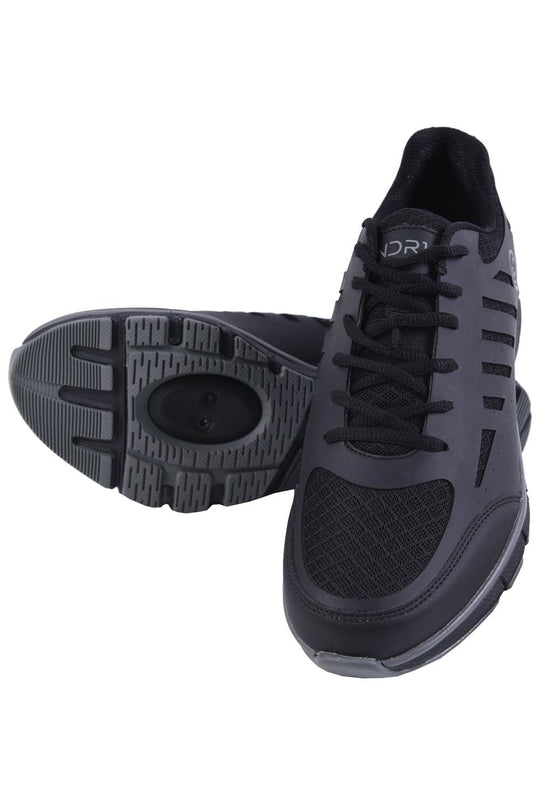 Sundried S-I1 Indoor City Spin Cycle Shoes Cycle Shoes Activewear