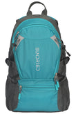 Sundried Cycle Backpack Bags SD0402 Activewear