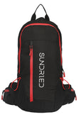 Sundried Hydration Backpack Bags Activewear