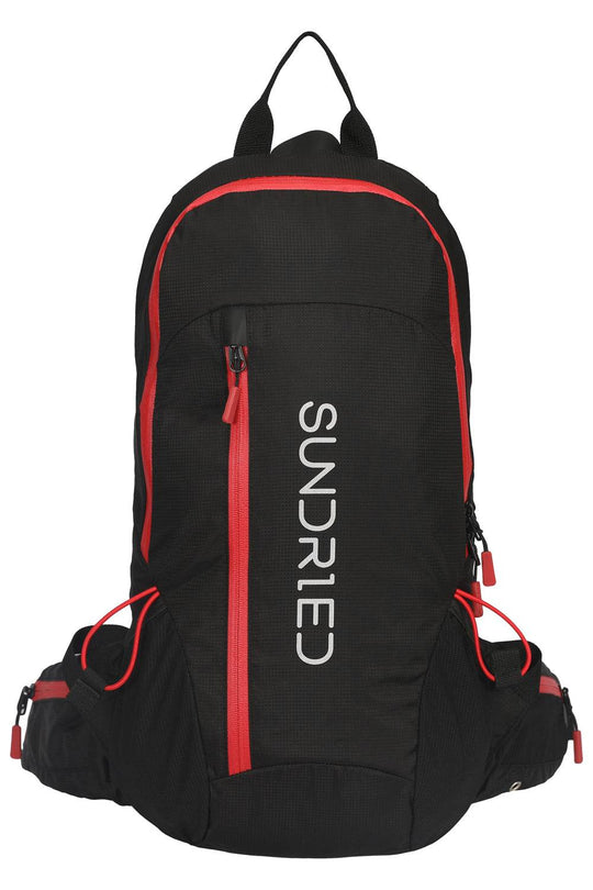 Sundried Hydration Backpack Bags Activewear