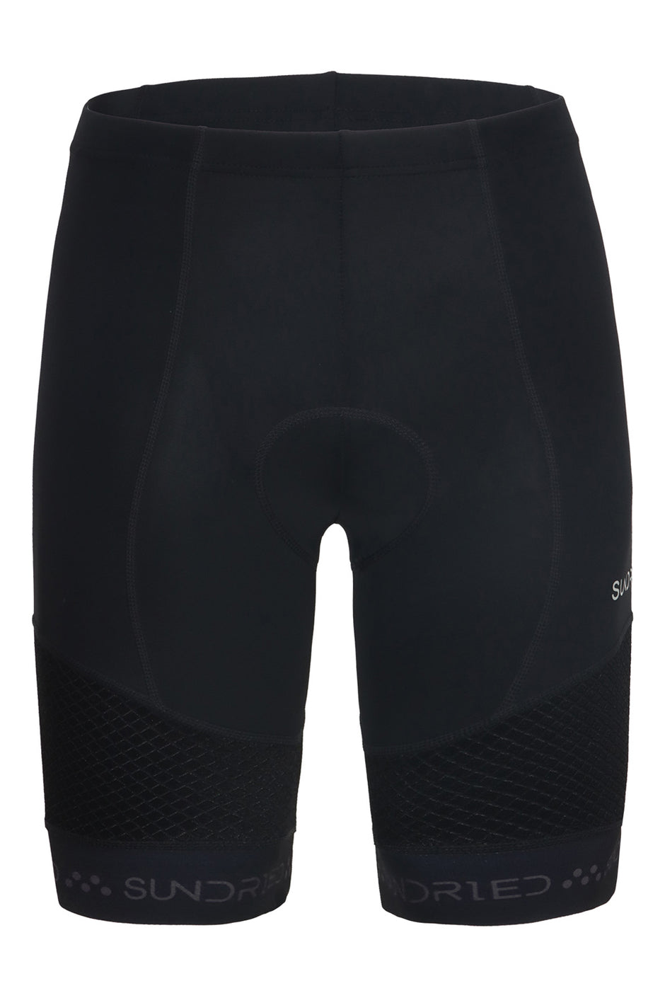 sundried cycling shorts