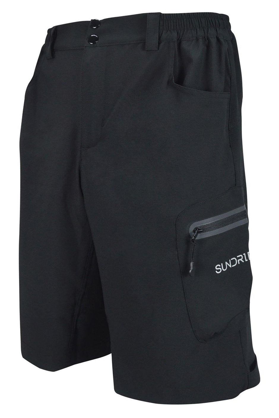 sundried cycling shorts