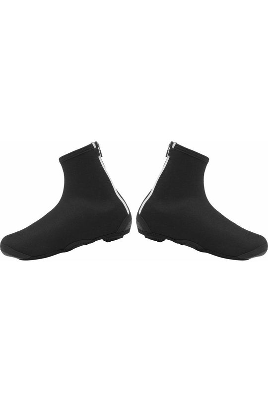 Sundried Neoprene Cycling Overshoes Activewear