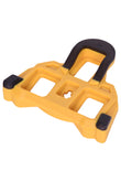 Sundried D4.5 Cleats 4.5 Degree Of Float - Compatible with SPD-SL Pedals Cleat SD0379 Activewear