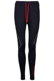 Sundried Ruinette Women's Leggings  Activewear