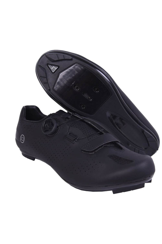 Sundried S-GT3 Road Cycle Shoes Cycle Shoes Activewear