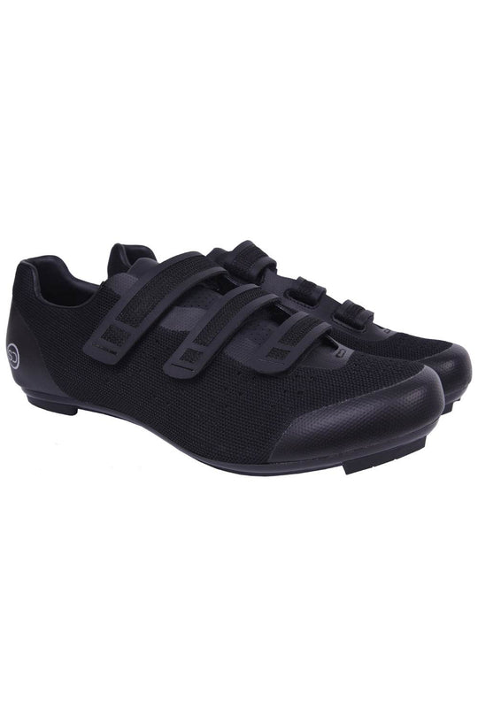 Sundried S-GT4 Knit Road Cycle Shoes Cycle Shoes Activewear