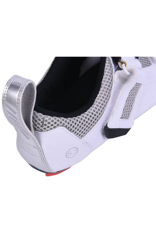 Sundried S-GT5 Triathlon Cycle Shoes Cycle Shoes Activewear