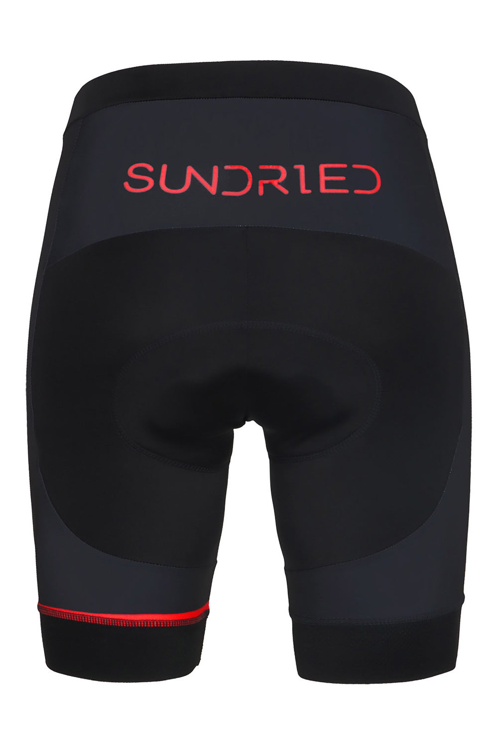 https://www.sundried.com/cdn/shop/products/Womens-padded-cycle-shorts-SD0454-03.jpg?v=1652863616