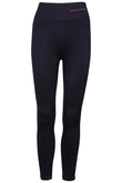 Sundried Ruinette Women's Capris Leggings Activewear