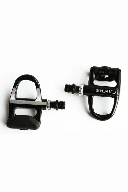 Sundried Road Race Pedals S-P1 Activewear